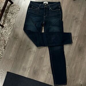 Paige Jeans - Size 28